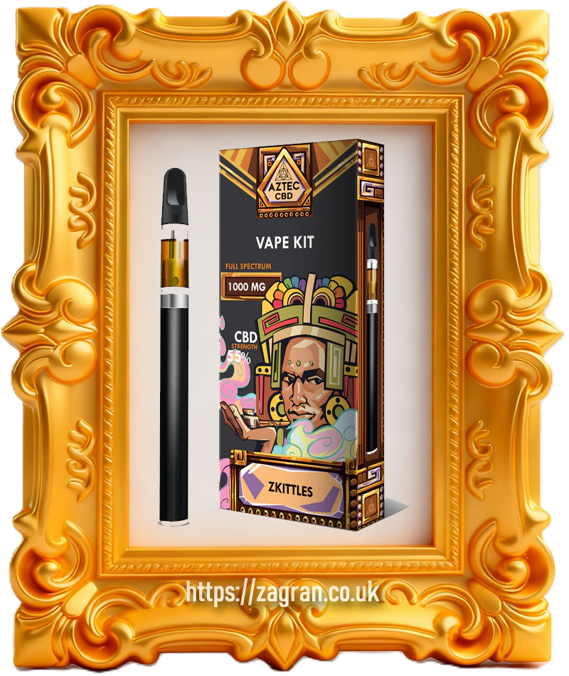 Maintaining a stock of SKE replacement pre-filled pods allows retailers to benefit from repeat footfall as customers return to purchase their preferred flavours. The range covers a broad spectrum of profiles including fruit, menthol, and beverage-inspired options, catering to established consumer preferences in the UK market.