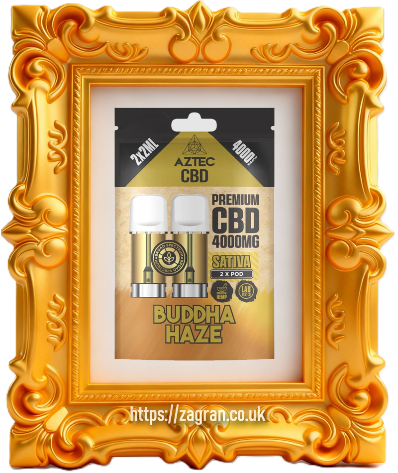 This selection consists of pre-filled, leak-resistant replacement refills designed to replenish your vape setup once your original liquid runs out. Sold in multi-packs, these replacement options offer a cost-effective way to switch flavors or strengths without needing to purchase new hardware. They contain high-potency, premium CBD e-liquid and screw or click directly into your compatible battery device.
