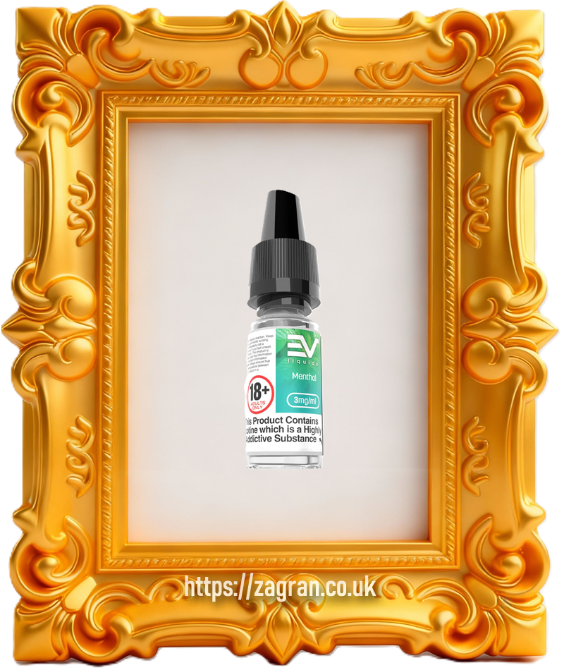 The EV 10ml Freebase range is an essential cornerstone for any retail environment, specifically designed to satisfy the broadest demographic of vapers. From those just beginning their journey to seasoned users of mouth-to-lung (MTL) and pod systems, these liquids offer the perfect balance of quality and value.