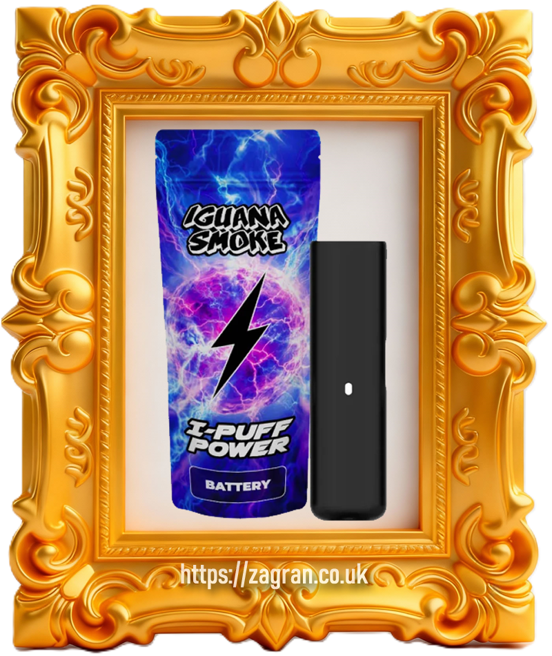 Built with durable, pocket-friendly outer housings, these rechargeable battery bases provide the stable voltage necessary to vaporize thick plant extracts clean without burning the delicate, natural terpenes. Whether you are replacing a lost pod base or expanding your kit with a universal 510 pen, this hardware line ensures safe and reliable performance.