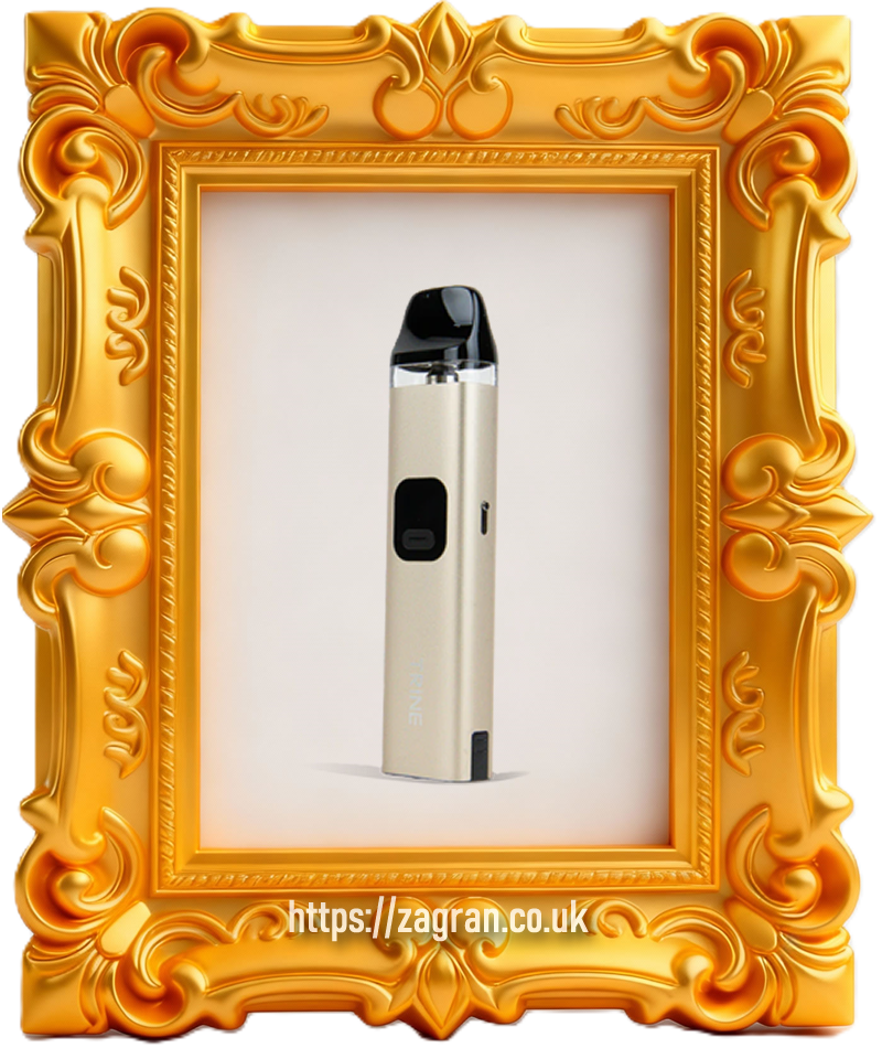 While the GoTek and TG series represent the pinnacle of modern pod design, our inventory is not limited to these models alone. We stock a wide variety of Aspire replacement products to support a broad spectrum of legacy and contemporary devices.