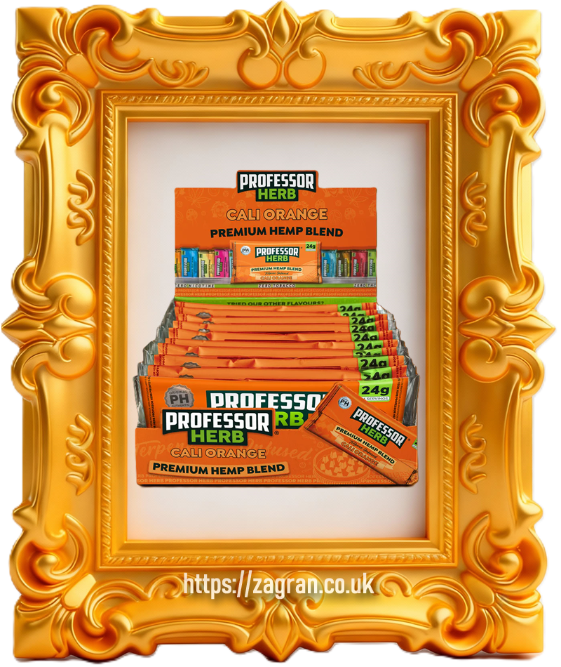 OXVA Replacement Pods